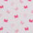 Nautica Kids Printed Cozy Sheet Set-115270478-105293963