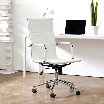 Kranz Conference Chair