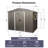 Metal Storage Shed-112511068-121644622