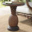 Alfresco Living Side Table-1092152648