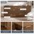 Nova 73.5" Sideboard-1342131374