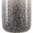 Eton Table Lamp-1572144120