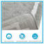 Tapis de bain compact en coton touffeté-1513531824-1513531831