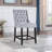 Remy Counter Stool-1643687112
