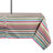 Dominik Striped Tablecloth-242813319