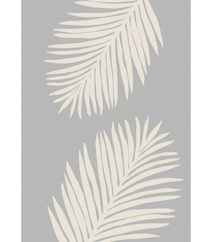 Wrapped Canvas Print, 50.8 cm H x 76.2 cm W