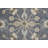Rylan Transitional Oriental, Gray/Ivory/Red Area Rug-1685522976