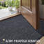 Tapis d'entrée antidérapant haut de gamme Premium-627099947-627099949