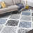 Clava Indoor Rug-1425942174