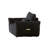 Square Arms Sofa-867136922-871890812