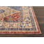 Baumgartner Oriental Area Rug-28136796