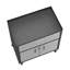Armoire de garage roulante-302050546