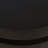 Givry Single Coffee Table-1269707132