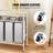 Laundry Sorter