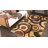 Ivetta Abstract Indoor Rug-23394260