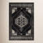 Zahra Wool Oriental Area Rug-320305274
