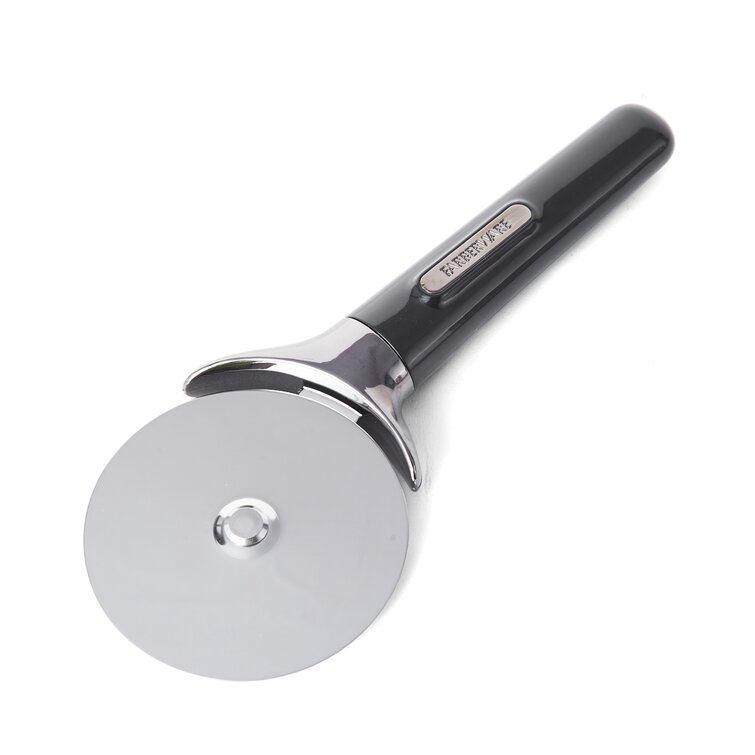 https://assets.wfcdn.com/im/90393737/resize-h755-w755%5Ecompr-r85/6470/64706601/Farberware+Professional+Stainless+Steel+Pizza+Cutter%2C+9.37-Inch%2C+Black.jpg