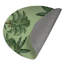 Tapis extérieur In the Jungle-440143979