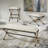 Faline Counter Stool-1612322591
