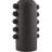 Eilee Accent Table Lamp-958516895-958516889