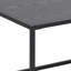 Joliet Frame Coffee Table with Storage-1206824792