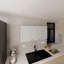 Armoire murale, 2 portes-1865057522