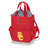 Activo Insulated Tote-12536420-12536708