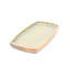 Plateau en bois Jakevia
