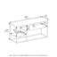 TV Stand for TVs-1656772744-1721753612