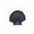 Noir mat est en rupture de stock