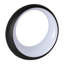 Lampe Hoopik 10 po-99313366