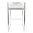 Derik Low Back Stool-2061826136-2061826471-2061826465