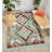 Pittsfield Southwestern Indoor Rug-1887761437