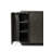 Repose 78.75'' Solid Wood Sideboard-89105743