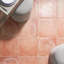 Burgos 14x14 Matte Terracotta Look Porcelain Tile