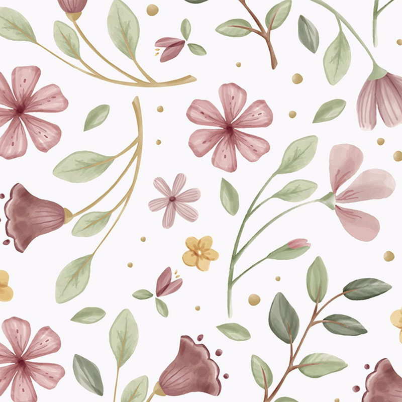  Fairy Wonders Wallpaper