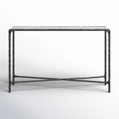 Evelynn 48'' Console Table