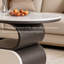 Table basse mobile avec rangement-180423213-180423214-180423219