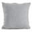  Hand-Woven Diamond Tufted 100% Cotton Throw Pillow-1719647357-1719647297-1719647321