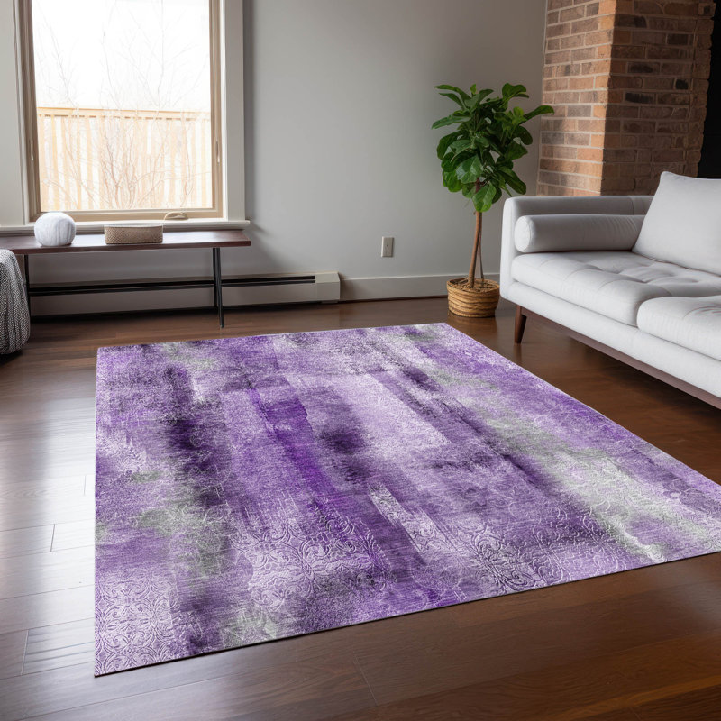 Tapis intérieur / extérieur Altair, Rectangle de 10 pi x 14 pi
