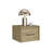 Breeland Floating Nightstand, Space-Saving Design with Handy Drawer and Surface-1324882642