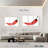 Chili Pepper-300768435