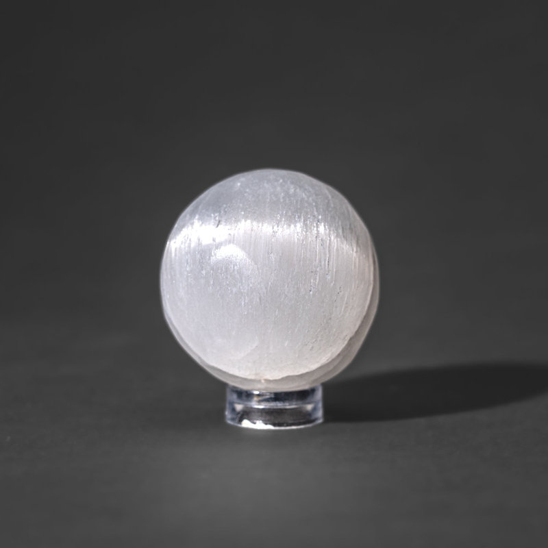Cloche Or Water Globe