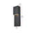 Dale LED Wall Light-107936044