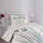 Eclectic Floral Coverlet-41894797