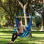 Angello Swing Chair