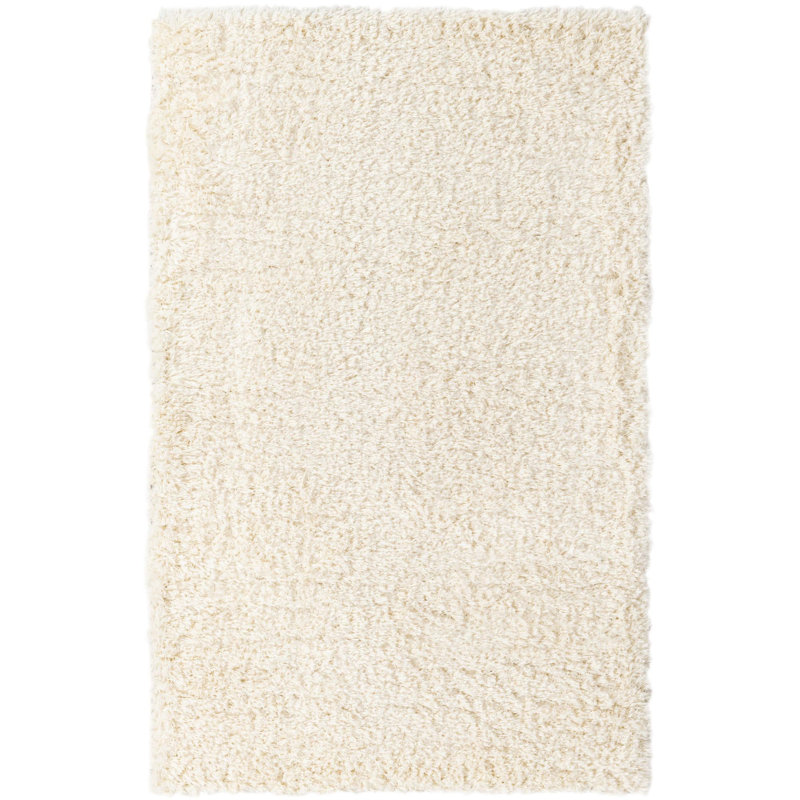 Burman Indoor Rug, Rectangle 5' x 8'