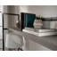 Grand portique 66 "Manhattan Gate Manhattan