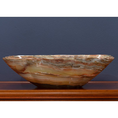 Decorative Object