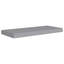 Arsis 4 Piece Metal Floating Shelf-674973544-674973545